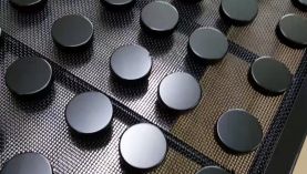 采購強(qiáng)力磁鐵，找磁鐵公司跟趙磁鐵廠家有區(qū)別嗎？「聚盛磁鐵」