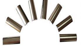 找強力磁鐵廠家，避開這幾點！「聚盛磁鐵」