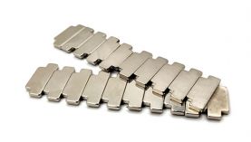 詳談采購(gòu)強(qiáng)力磁鐵論廠家品牌的重要性?！妇凼⒋盆F」