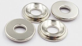 陽春釹鐵硼磁鐵廠如何選對(duì)廠家？「聚盛磁鐵」