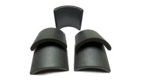 四川強(qiáng)力磁鐵定制，實(shí)力廠(chǎng)家推薦 「聚盛磁鐵」