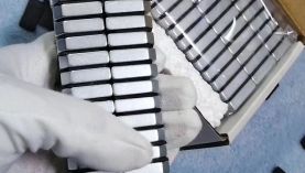 采購釹鐵硼磁鐵，產(chǎn)品的驗(yàn)貨標(biāo)準(zhǔn)是什么？「聚盛磁鐵」