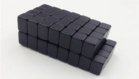 探尋強力磁鐵的磁力使用情況分析「聚盛磁鐵」