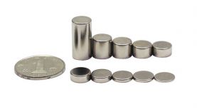 定制強(qiáng)力磁鐵，B2B模式的優(yōu)勢(shì)在哪里？「聚盛磁鐵」