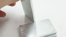 對于釹鐵硼磁鐵，要看什么參數(shù)來定制采購？「聚盛磁鐵」