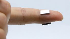 耐高溫強(qiáng)力磁鐵價(jià)格貴在什么工藝呢？「聚盛磁鐵」