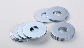 淺談釹鐵硼磁鐵行業(yè)何去何從？「聚盛磁鐵」