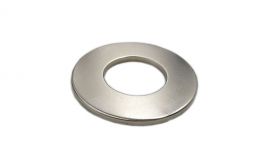 東莞哪里找強力磁鐵源頭廠家？「聚盛磁鐵」