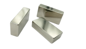 2022年聚盛磁鐵清明節(jié)放假安排！「聚盛磁鐵」