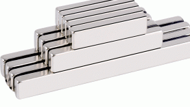 高溫強(qiáng)力磁鐵如何正確選擇？您不可不知的選擇細(xì)節(jié) 「聚盛磁鐵」