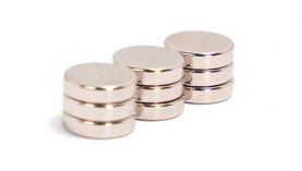 東莞釹鐵硼磁鐵廠選哪家？良心推薦！「聚盛磁鐵」