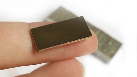 磁鐵為什么會(huì)帶有磁性呢？你知道它是如何制造的嗎？「聚盛磁鐵」