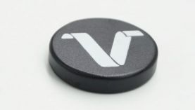 用心做好每一塊磁鐵，聚盛磁鐵真誠(chéng)為您生產(chǎn)「聚盛磁鐵」