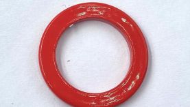 東莞強(qiáng)力磁鐵加工廠，聚盛有4大優(yōu)勢(shì)「聚盛磁鐵」