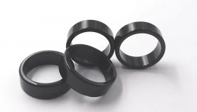 定制微型釹鐵硼強(qiáng)磁，廠家品牌重要嗎？「聚盛磁鐵」