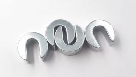 磁鐵的正常公差是多少？可以定制公差的嗎？「聚盛磁鐵」