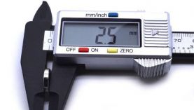 釹鐵硼強磁有哪些有優(yōu)缺點？「聚盛磁鐵」