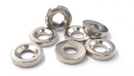 聚盛磁鐵如何為客戶有效控制成本？「聚盛磁鐵」