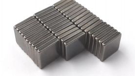 荊州釹鐵硼生產(chǎn)商，看那些體現(xiàn)實(shí)力？ 「聚盛磁鐵」