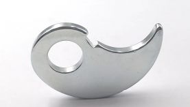 釹鐵硼強磁怎么選用？「聚盛磁鐵」