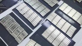 定制的釹鐵硼磁鐵誤差過大不能用怎么辦？ 「聚盛磁鐵」