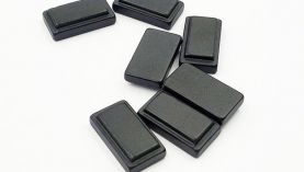 釹鐵硼磁鐵好品質(zhì)才是王道「聚盛磁鐵」