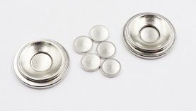 釹磁鐵生產(chǎn)廠家千千萬萬，如何挑選合適的廠家？ 「聚盛磁鐵」