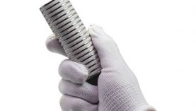 強力磁鐵經(jīng)久耐用—客戶認可是聚盛的動力「聚盛磁鐵」