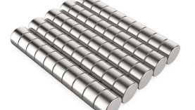 如何選擇一家好的釹鐵硼磁鐵生產(chǎn)工廠？「聚盛磁鐵」