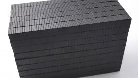 “強力磁鐵定做有起訂量嗎”-按需定制找廠家更合適「聚盛磁鐵」