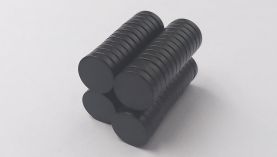 “我這個(gè)磁鐵60*25.5*10長(zhǎng)方形的可以做嗎”—聚盛定制「聚盛磁鐵」