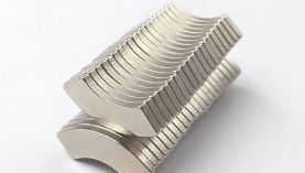 叮咚“你們家的釹鐵硼磁鐵可以防銹嗎” 「聚盛磁鐵」