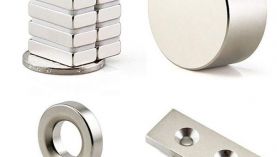 東莞的客戶居然不知道去哪里找釹鐵硼磁鐵廠家？「聚盛磁鐵」