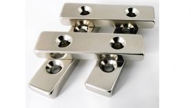 聚盛磁鐵的3點優(yōu)勢讓您放心選擇！ 「聚盛磁鐵」