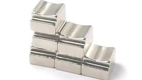 出口品質(zhì)的強(qiáng)力磁鐵更放心采購(gòu) 「聚盛磁鐵」