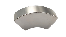 分析淮北釹鐵硼磁鐵廠家怎么選？「聚盛磁鐵」