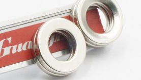 異形強(qiáng)力磁鐵選國標(biāo)性能品質(zhì)讓您放心！ 「聚盛磁鐵」