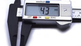 聚盛釹鐵硼磁鐵廠家-規(guī)格齊全！「聚盛磁鐵」