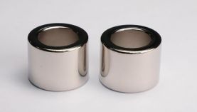 這一點(diǎn)對(duì)于強(qiáng)力磁鐵生產(chǎn)廠家來(lái)說(shuō)是關(guān)鍵「聚盛磁鐵」