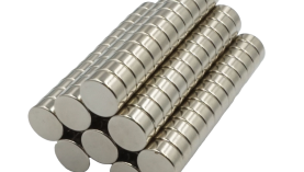 定制昆明釹鐵硼磁鐵，找什么樣的廠家？「聚盛磁鐵」