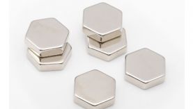 廣東哪里是批發(fā)釹鐵硼強(qiáng)磁？「聚盛磁鐵」