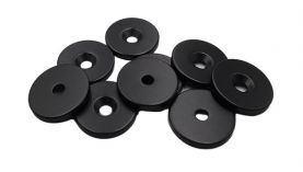 定制江門(mén)強(qiáng)力磁鐵，選好產(chǎn)品就是在選廠家「聚盛磁鐵」