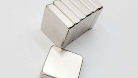 定制n52釹鐵硼磁鐵，找什么樣的廠家好？ 「聚盛磁鐵」