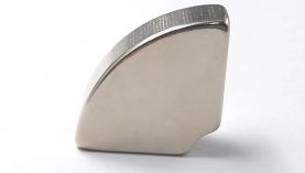 高精密強(qiáng)力磁鐵，聚盛成為客戶選擇的優(yōu)勢(shì)「聚盛磁鐵」