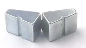 客戶反映找重慶釹鐵硼磁鐵供應(yīng)商太難了「聚盛磁鐵」