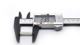 釹鐵硼磁石定制，穩(wěn)定供貨的廠家有嗎 「聚盛磁鐵」