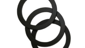 云南釹鐵硼磁鐵廠家容易找到嗎？「聚盛磁鐵」