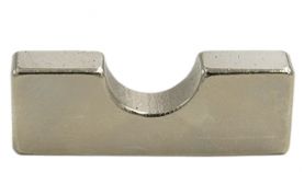 釹鐵硼強磁規(guī)格種類劃分！「聚盛磁鐵」