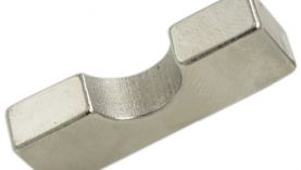 釹鐵硼磁鐵廠家為您科普怎樣更好的保養(yǎng)磁鐵「聚盛磁鐵」