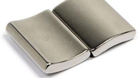 婁底強(qiáng)力磁鐵批量采購，有合適廠家推薦嗎？「聚盛磁鐵」